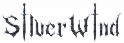 logo Silver Wind
